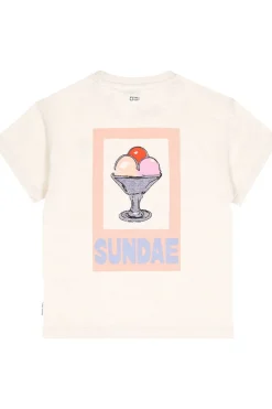 Tumble 'n Dry T-Shirt Felice