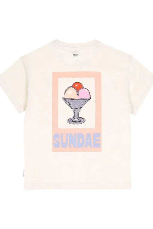 Tumble 'n Dry T-Shirt Felice