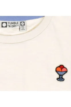 Tumble 'n Dry T-Shirt Felice