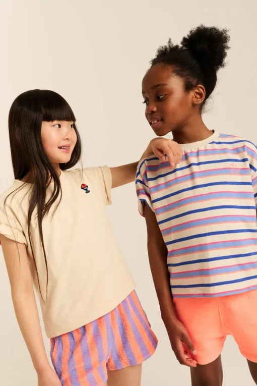 Tumble 'n Dry T-Shirt Felice