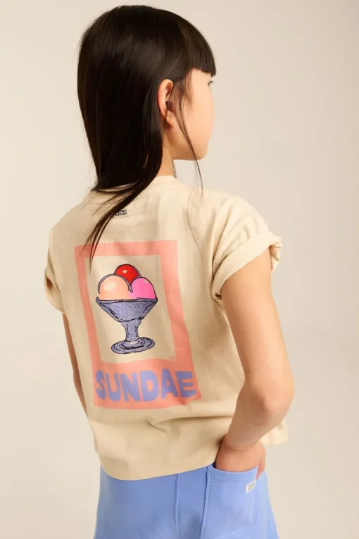 Tumble 'n Dry T-Shirt Felice