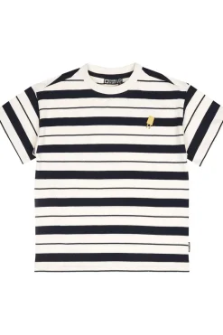 Tumble 'n Dry T-Shirt Glace