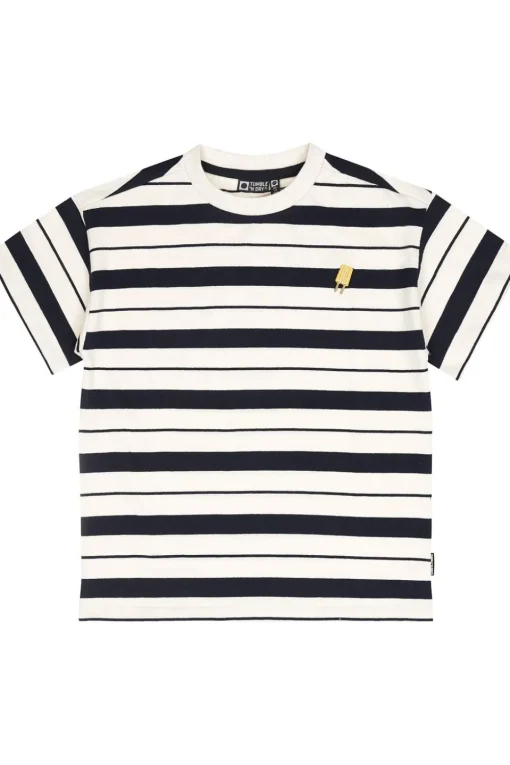Tumble 'n Dry T-Shirt Glace