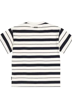 Tumble 'n Dry T-Shirt Glace