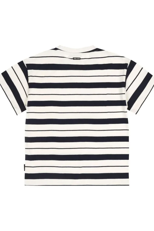 Tumble 'n Dry T-Shirt Glace