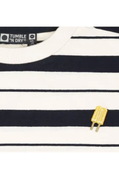 Tumble 'n Dry T-Shirt Glace