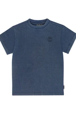 Tumble 'n Dry T-Shirt Infusion