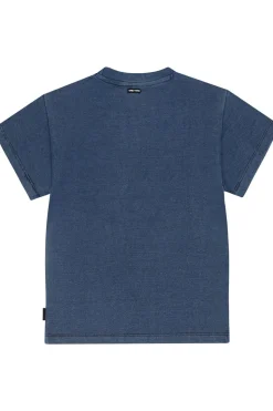 Tumble 'n Dry T-Shirt Infusion