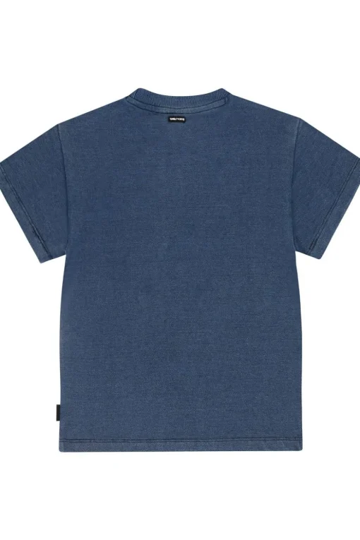 Tumble 'n Dry T-Shirt Infusion