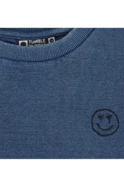 Tumble 'n Dry T-Shirt Infusion