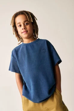 Tumble 'n Dry T-Shirt Infusion