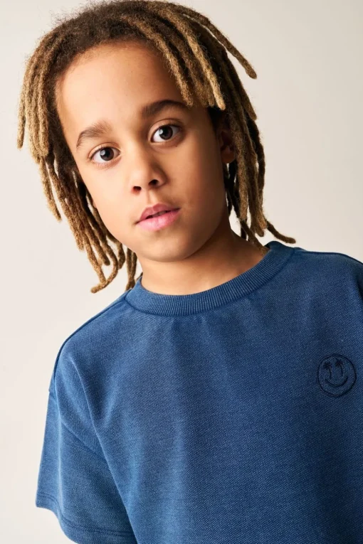 Tumble 'n Dry T-Shirt Infusion