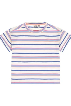 Tumble 'n Dry T-Shirt Isabeau