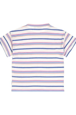 Tumble 'n Dry T-Shirt Isabeau