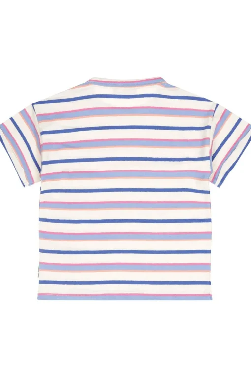 Tumble 'n Dry T-Shirt Isabeau