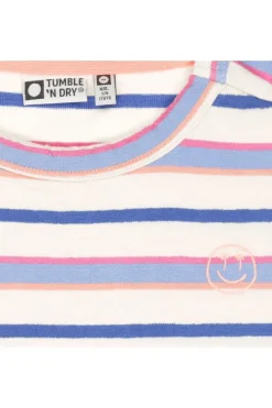 Tumble 'n Dry T-Shirt Isabeau