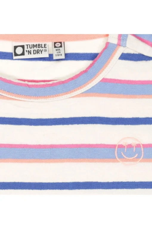 Tumble 'n Dry T-Shirt Isabeau