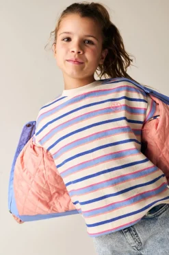 Tumble 'n Dry T-Shirt Isabeau