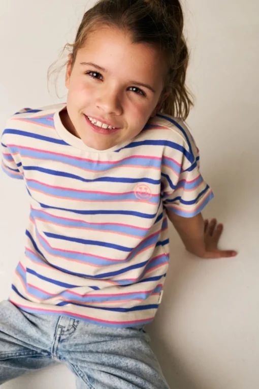 Tumble 'n Dry T-Shirt Isabeau