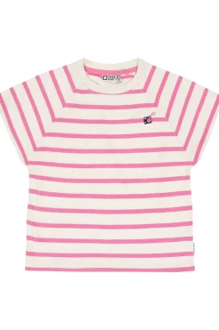 Tumble 'n Dry T-Shirt Le Paradis