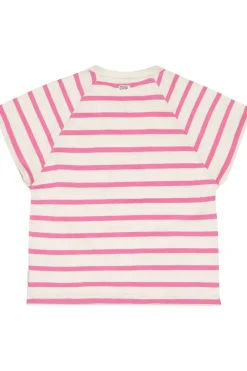 Tumble 'n Dry T-Shirt Le Paradis