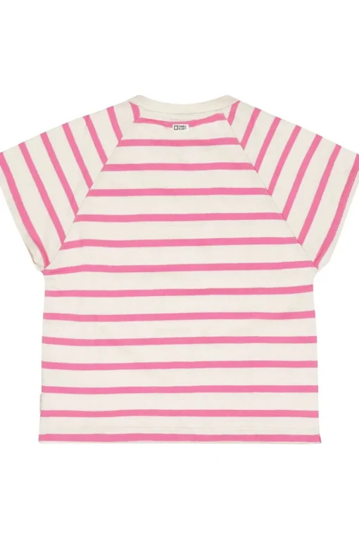 Tumble 'n Dry T-Shirt Le Paradis