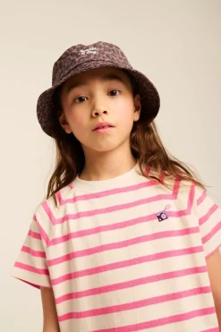 Tumble 'n Dry T-Shirt Le Paradis