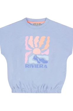 Tumble 'n Dry T-Shirt Marie