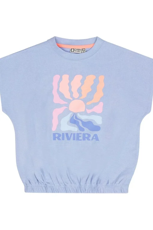 Tumble 'n Dry T-Shirt Marie