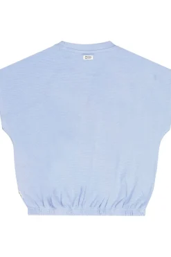 Tumble 'n Dry T-Shirt Marie