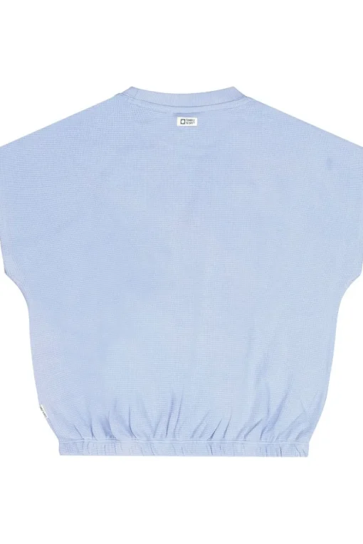 Tumble 'n Dry T-Shirt Marie