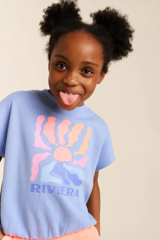 Tumble 'n Dry T-Shirt Marie
