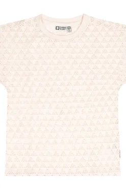 Tumble 'n Dry T-Shirt Moura