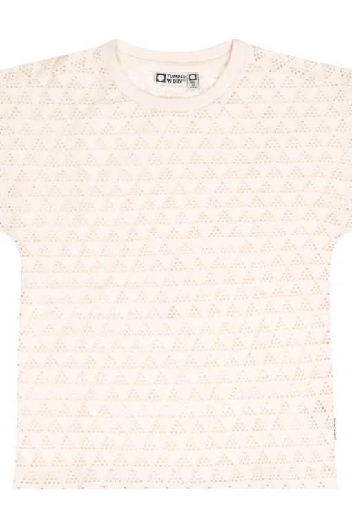 Tumble 'n Dry T-Shirt Moura