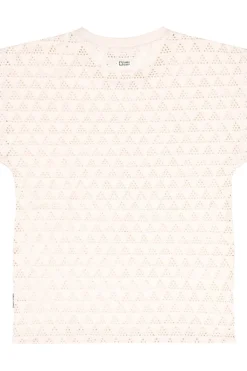 Tumble 'n Dry T-Shirt Moura