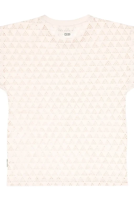 Tumble 'n Dry T-Shirt Moura