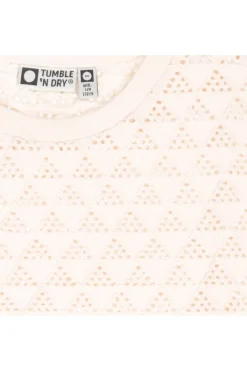 Tumble 'n Dry T-Shirt Moura
