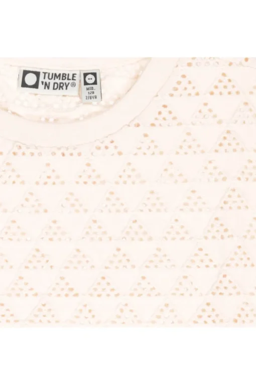 Tumble 'n Dry T-Shirt Moura