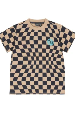 Tumble 'n Dry T-Shirt Oakland