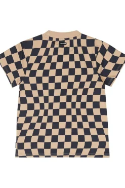 Tumble 'n Dry T-Shirt Oakland