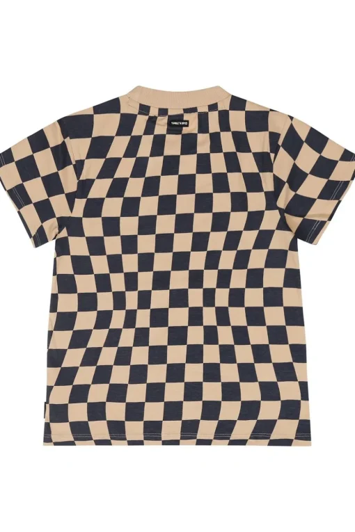 Tumble 'n Dry T-Shirt Oakland