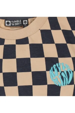 Tumble 'n Dry T-Shirt Oakland