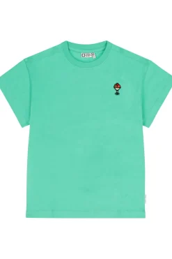 Tumble 'n Dry T-Shirt Rouen