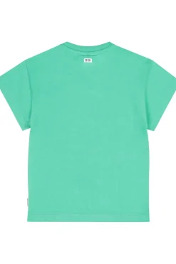 Tumble 'n Dry T-Shirt Rouen