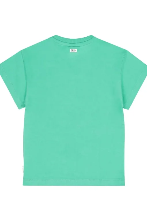 Tumble 'n Dry T-Shirt Rouen
