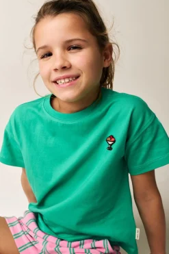 Tumble 'n Dry T-Shirt Rouen