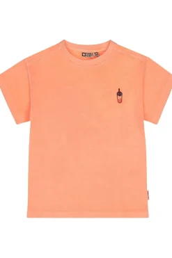 Tumble 'n Dry T-Shirt Rouen