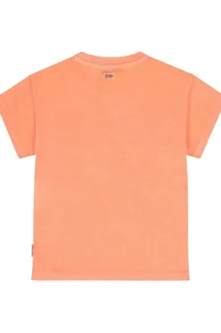 Tumble 'n Dry T-Shirt Rouen