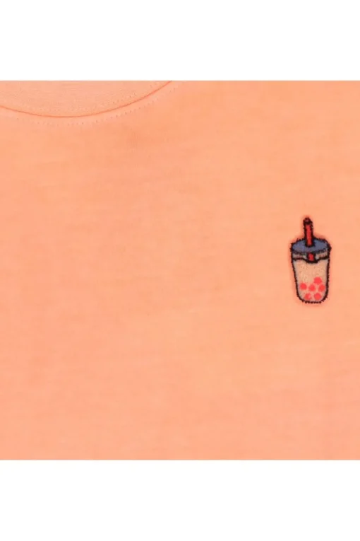 Tumble 'n Dry T-Shirt Rouen