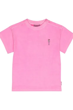 Tumble 'n Dry T-Shirt Rouen